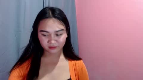 Patricia online show from 02.09.25