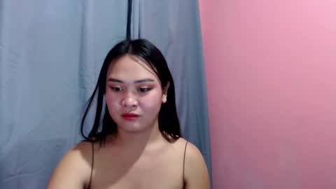 Patricia online show from 02.11.25