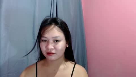 Patricia online show from 02.12.25