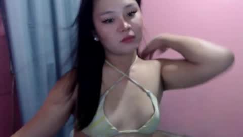 Patricia online show from 03.08.25