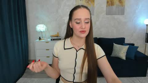 Mariam online show from 05.04.26