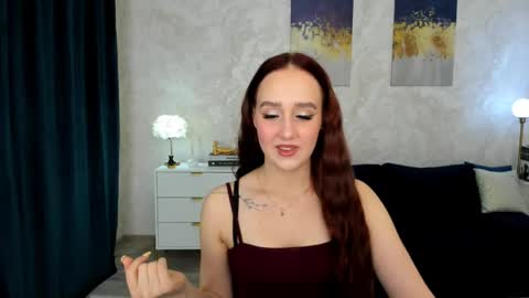 Mariam online show from 06.08.26