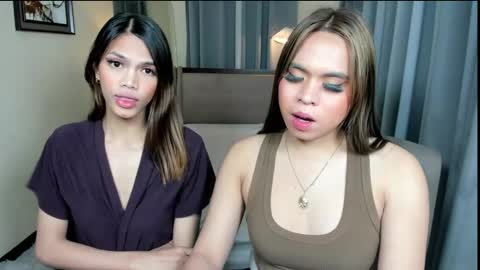 patty online show from 12.07.24