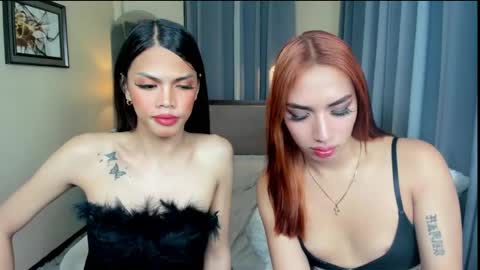 patty online show from 12.07.24