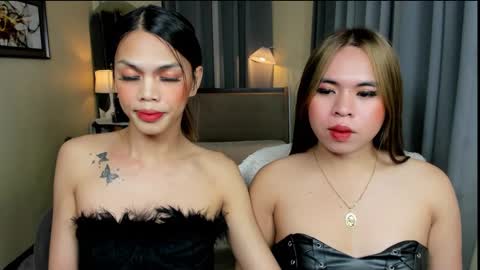 patty online show from 12.08.24