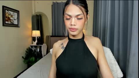 patty online show from 12.12.24