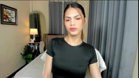 patty online show from 12.14.24