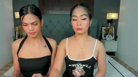 patty online show from 12.16.24