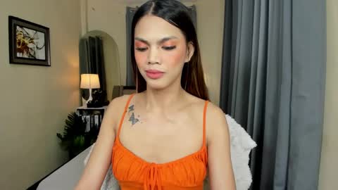 patty online show from 12.17.24