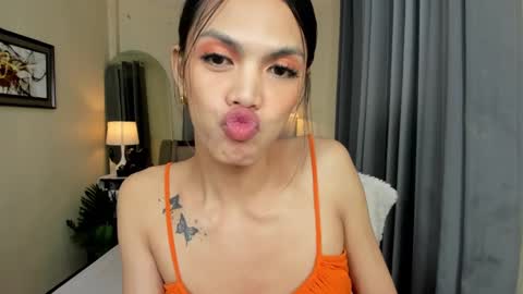 patty online show from 12.17.24