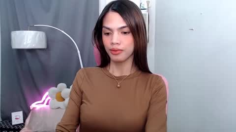 patty online show from 01.04.25