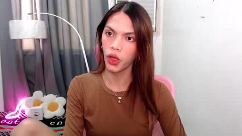 patty online show from 01.05.25