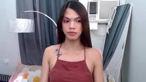 patty online show from 01.07.25