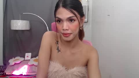 patty online show from 01.15.25