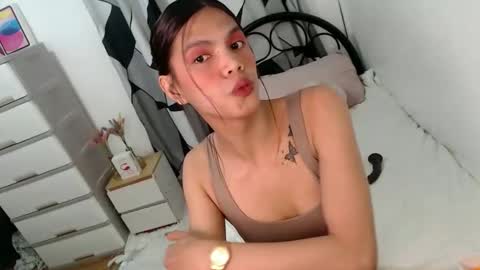 patty online show from 09.22.25
