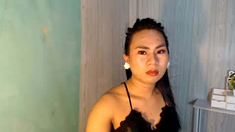 Mauie  online show from 06.27.26