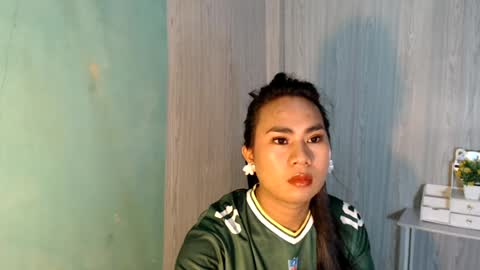Mauie  online show from 06.30.26
