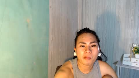 Mauie  online show from 07.02.26