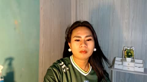 Mauie  online show from 07.15.26