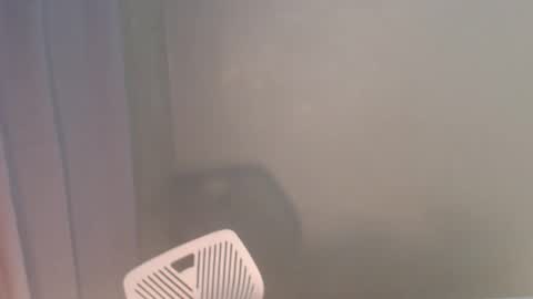 yourhotyash_ online show from 06.03.26