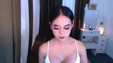 yourhumiliationgirl online show from 10.09.25