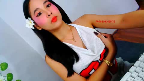 yourhumiliationgirl online show from 11.12.25