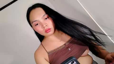 yourhumiliationgirl online show from 11.20.25