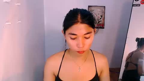 yourhumiliationgirl online show from 01.06.26