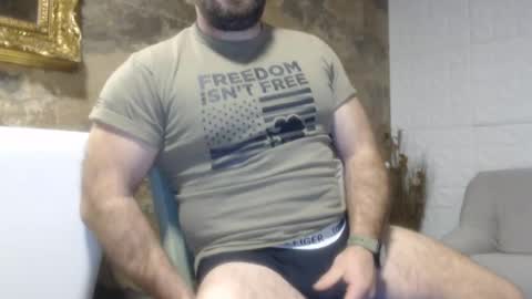 Jacky online show from 12.15.24