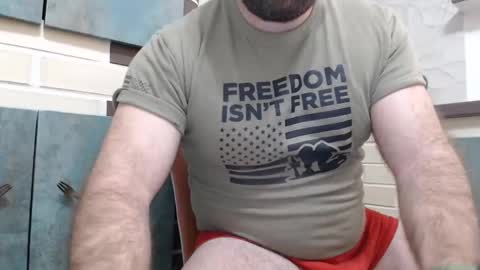 Jacky online show from 01.06.25