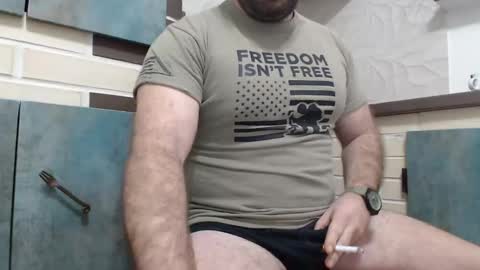 Jacky online show from 01.13.25