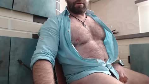 Jacky online show from 02.13.25