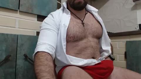 Jacky online show from 02.17.25