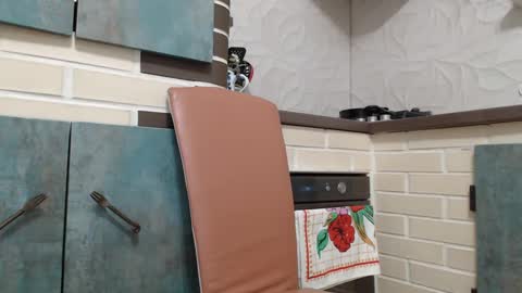 Jacky online show from 02.24.25