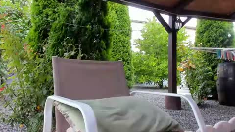 Jacky online show from 07.13.26