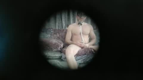 Snapshot of yourjassie chatting on 02.07.26 yourjassie online show from 02.07.26