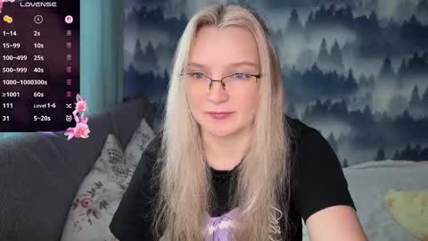 yourjessy online show from 10.25.25