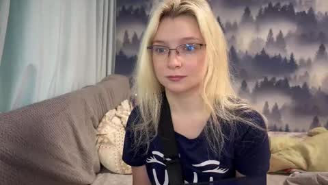 yourjessy online show from 12.02.25