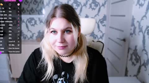 Karma online show from 12.16.24