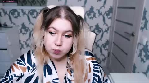 Karma online show from 02.18.25