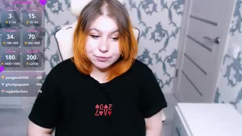 Karma online show from 02.20.25