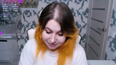 Karma online show from 02.23.25