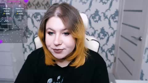 Karma online show from 02.28.25