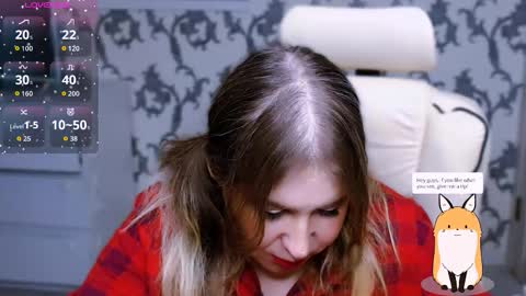 Karma online show from 12.20.25