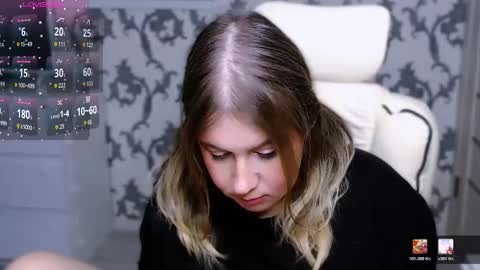 Karma online show from 01.15.26