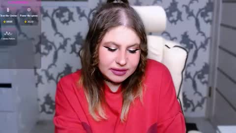 Karma online show from 03.08.26