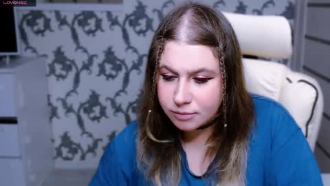 Snapshot of yourkarma_2_0 chatting on 04.19.26 Karma online show from 04.19.26