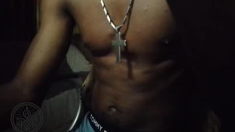 King online show from 11.05.25