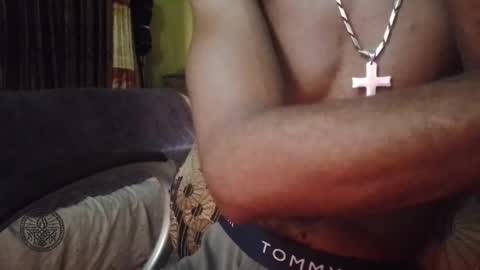 King online show from 11.06.25