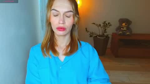 Snapshot of yourladysunshine chatting on 06.02.26 Ksyusha online show from 06.02.26